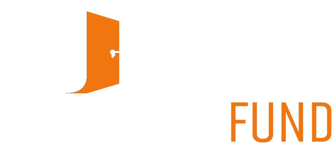 Fursad-Fund-Full-Logo-1-1